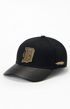 Detroit Tigers Dad Hat&nbsp; image number 4