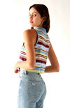 Polo Tank Top Polo Tank Top image number null