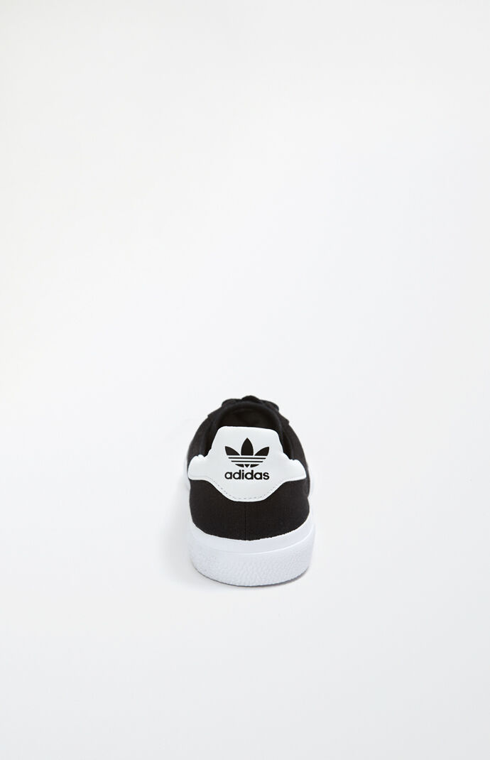 adidas 3mc camo