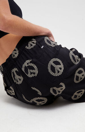 Peaceful Trousers image number 2