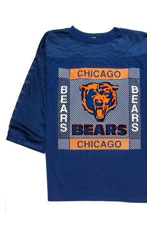 Bears T-Shirt image number 2