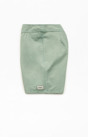 Walk 8" Boardshorts image number 3