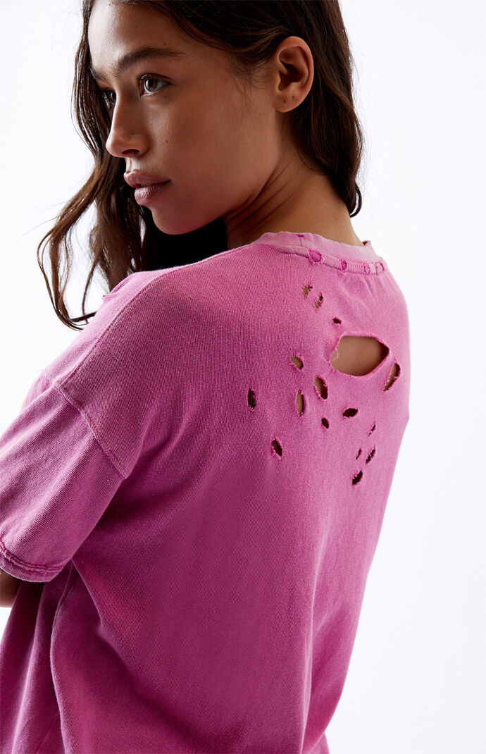 Rubi T-Shirt
