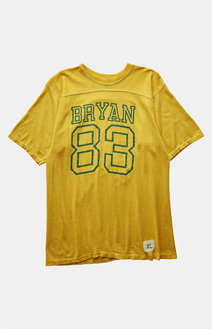 '80s Bryan 83 Graphic T-Shirt image number 1