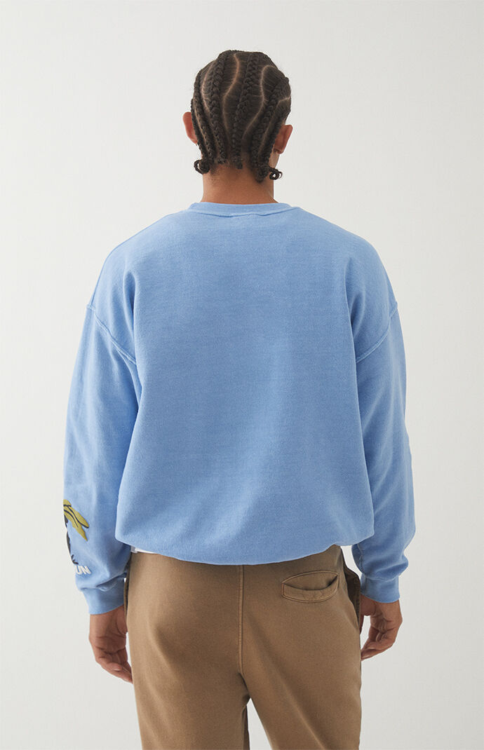 crew neck sweatshirt near me