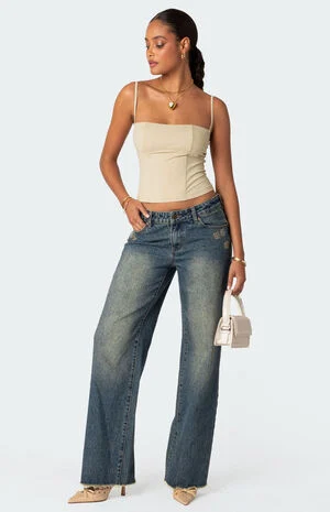 Juno Corset image number 1