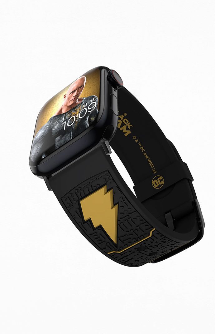 Pacsun watches discount