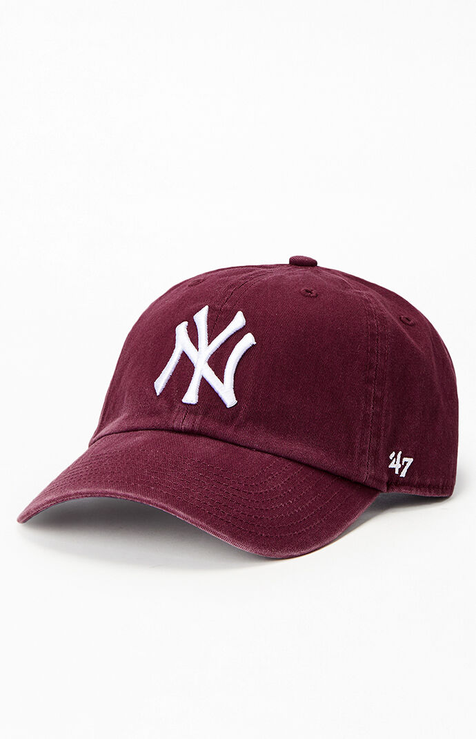 gadid anoniem cap JUDE / RED