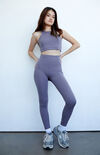Make A Move Active Leggings Make A Move Active Leggings image number null