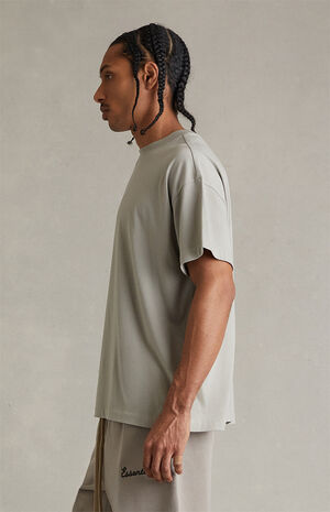 Seal Signature T-Shirt image number 3