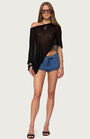 Yosh qizlarning jinsiy aloqa videolari