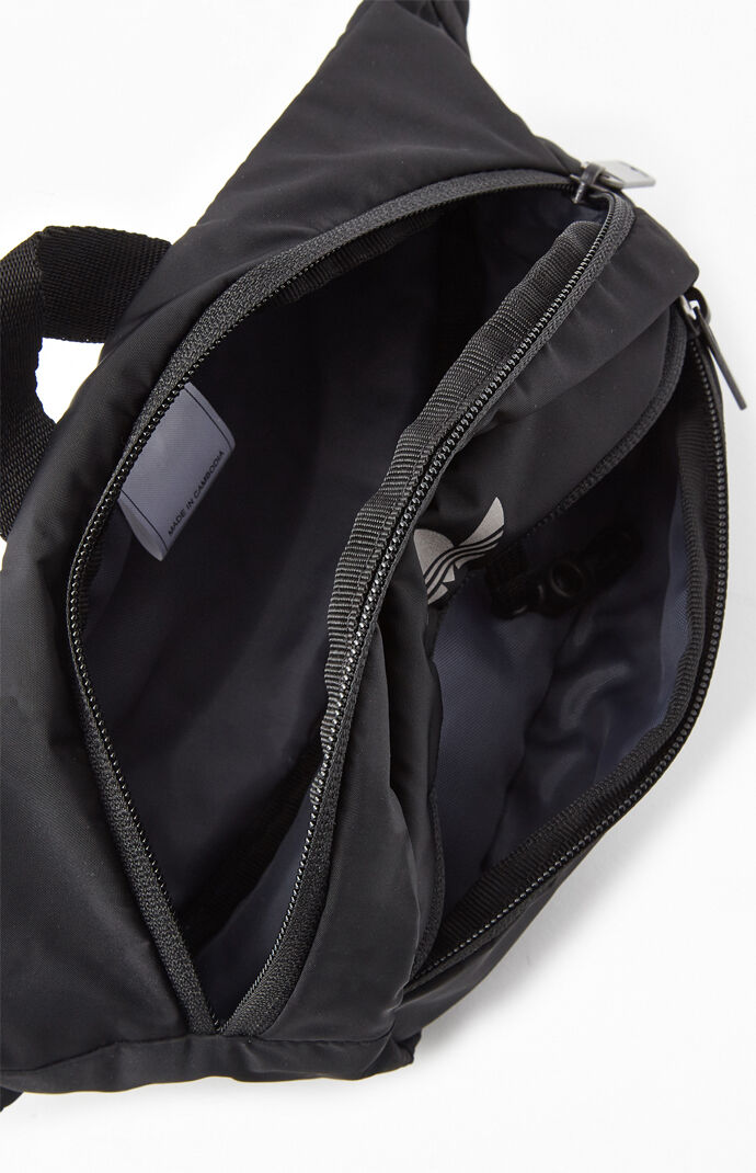 pacsun sling bag