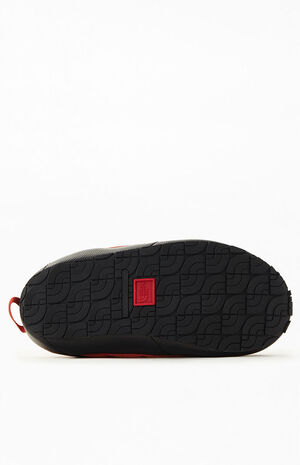 Eco ThermoBall Traction V Mules image number 4