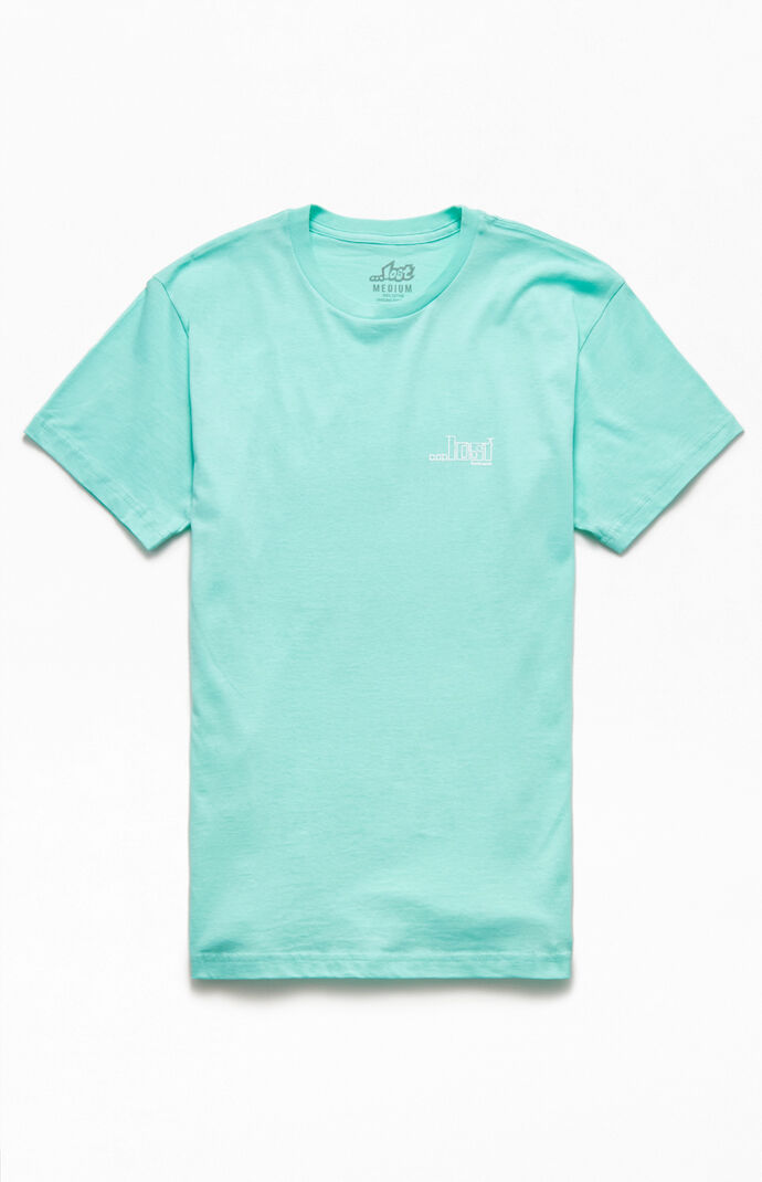 Highline T-Shirt
