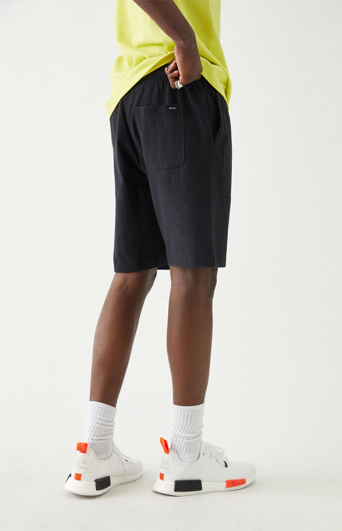 Fulton Walkshorts