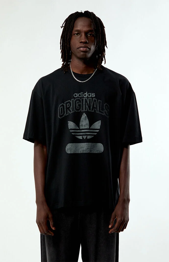 adidas Varsity 1972 T-Shirt