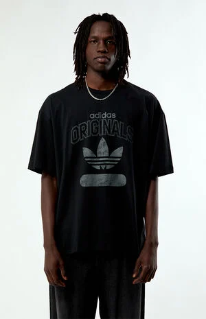 Varsity 1972 T-Shirt image number 1