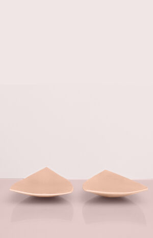 Micro Lift Inserts image number 4