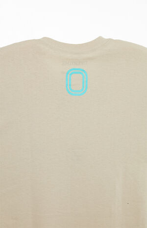 Chrome T-Shirt image number 3