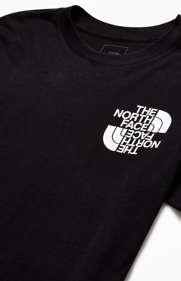 Double Dome T-Shirt