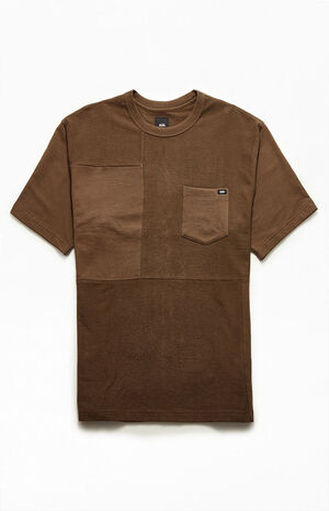 Gainsway Knit T-Shirt image number 1