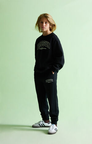 Jogger Sweatpants image number 5