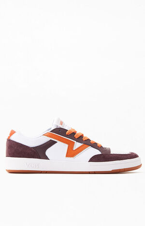 Lowland CC Shoes image number 2