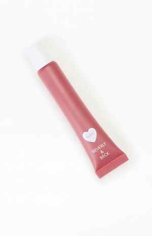 Nude Lip Butter image number 4