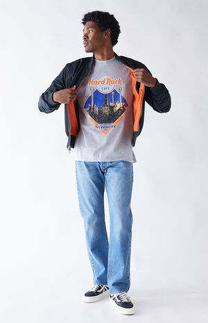 New York T-Shirt New York T-Shirt image number null