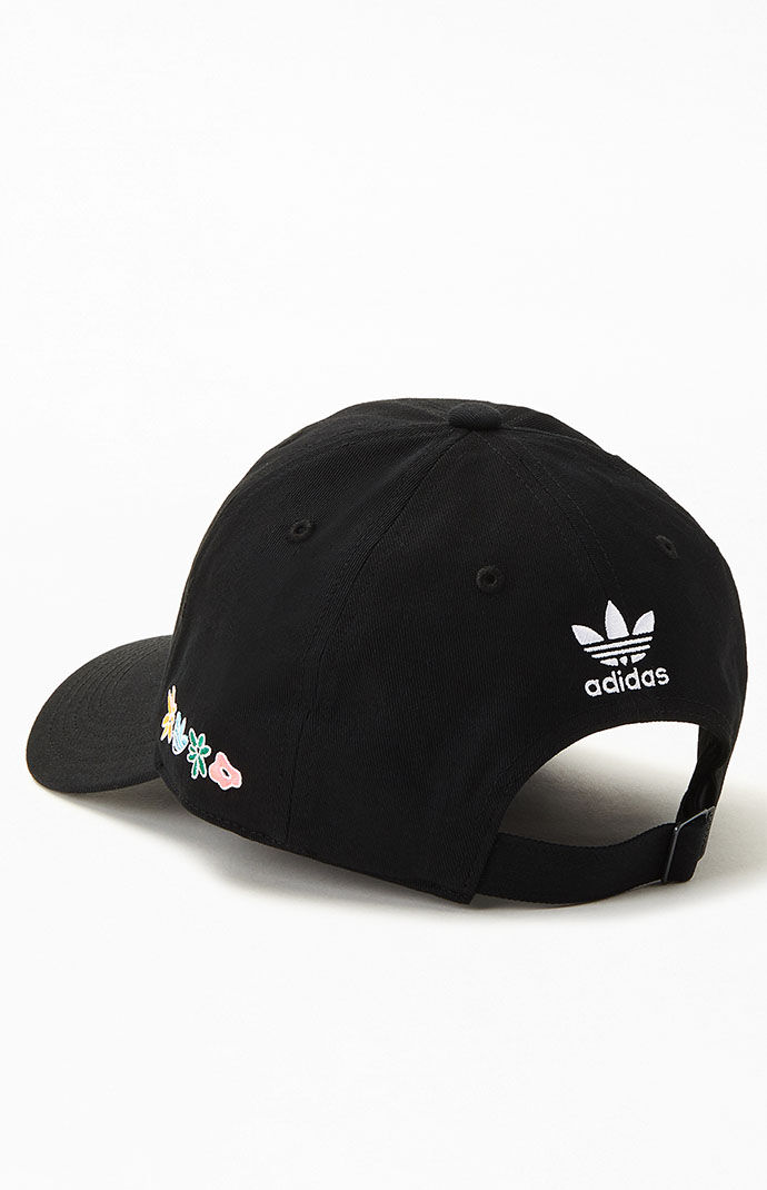 Pacsun adidas clearance hat