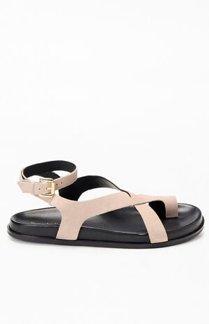 Women's Fritz Sandals image number 1