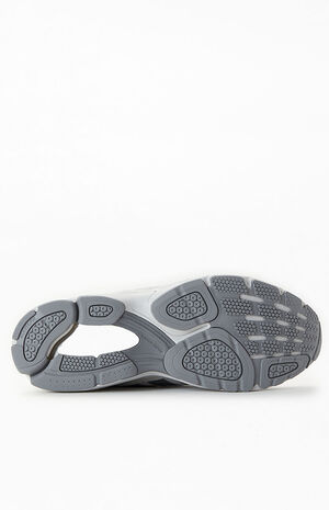 Eco Spiritain 2000 Shoes image number 4