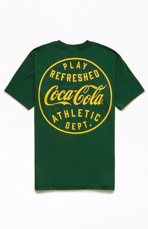 By PacSun Athletics T-Shirt image number 1