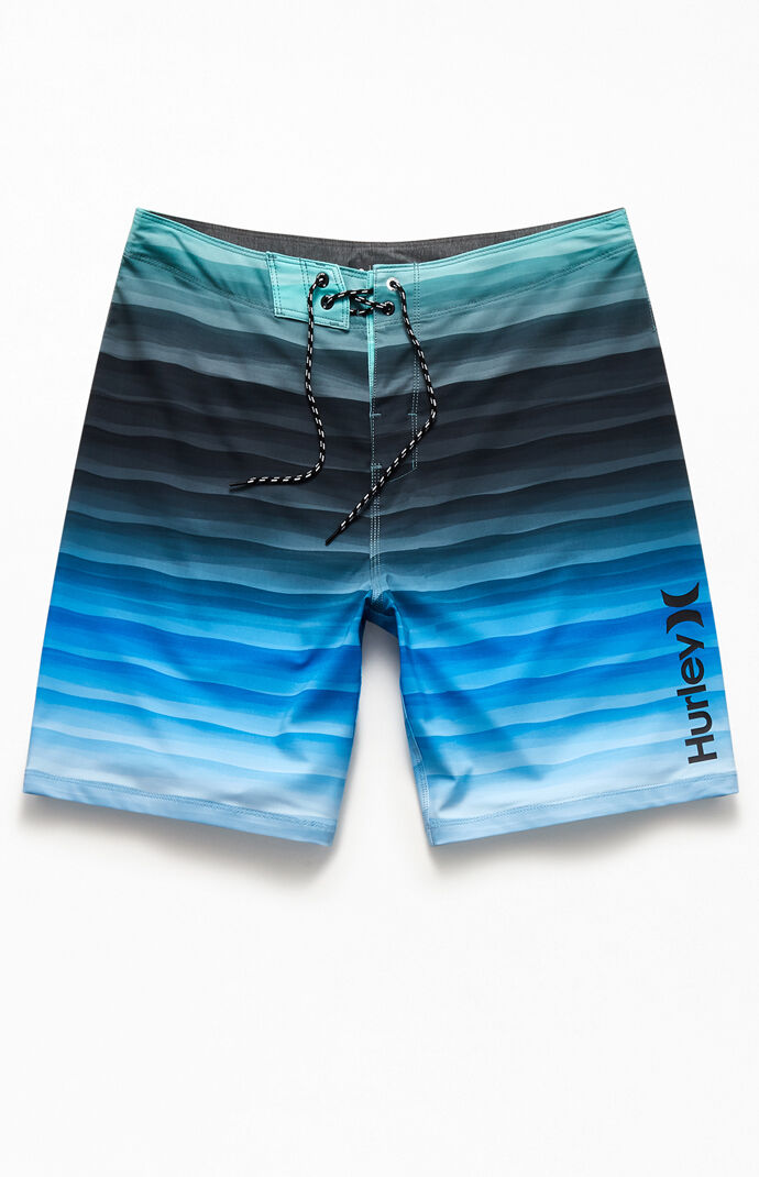 Phantom Playa Joco 20" Boardshorts