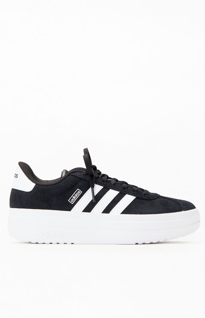adidas Shoes Clothing and Accessories PacSun