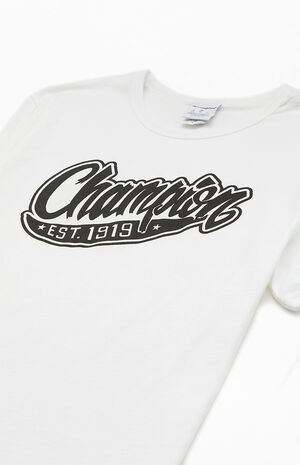 Est. 1919 T-Shirt image number 2