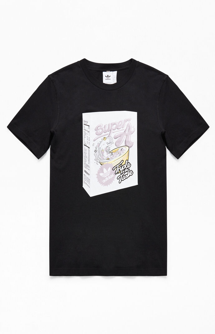 adidas bodega t shirt
