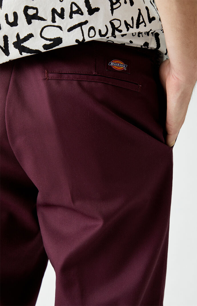 Original 874 Work Pants