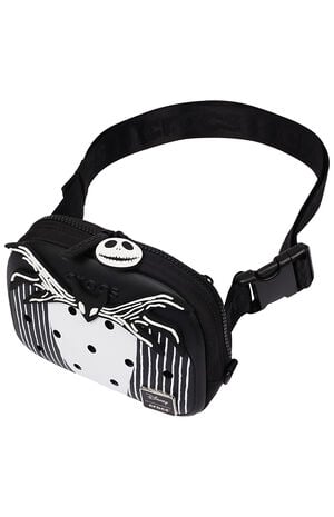 x Disney Jack Skellington Belt Bag image number 3