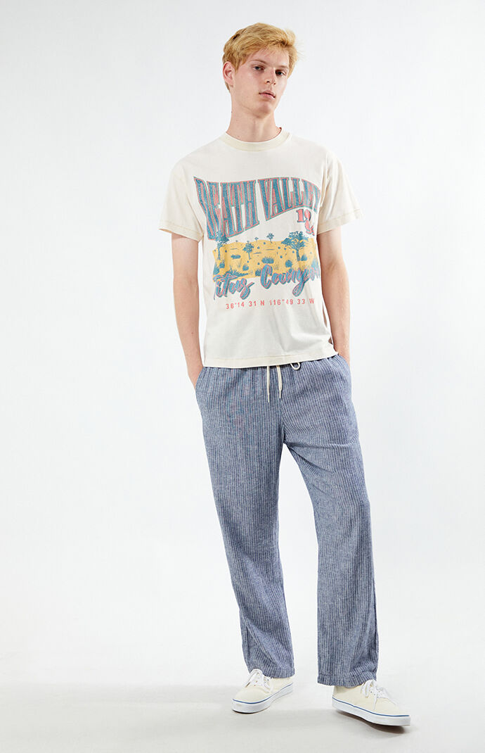 Pacsun '94 Death Valley T-Shirt