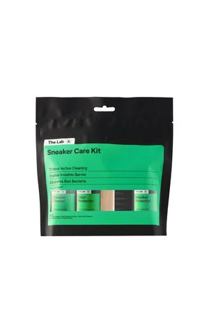 Sneaker Premium Kit image number 1