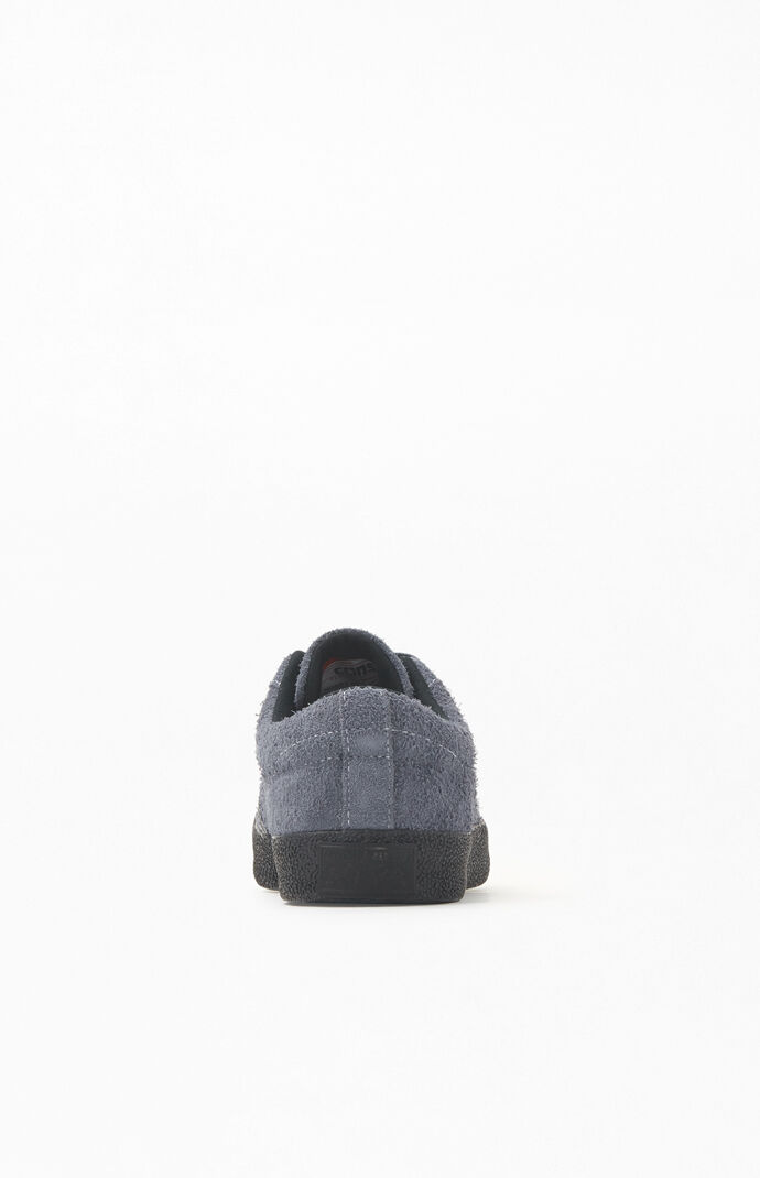 One Star Academy Pro Low Top Shoes