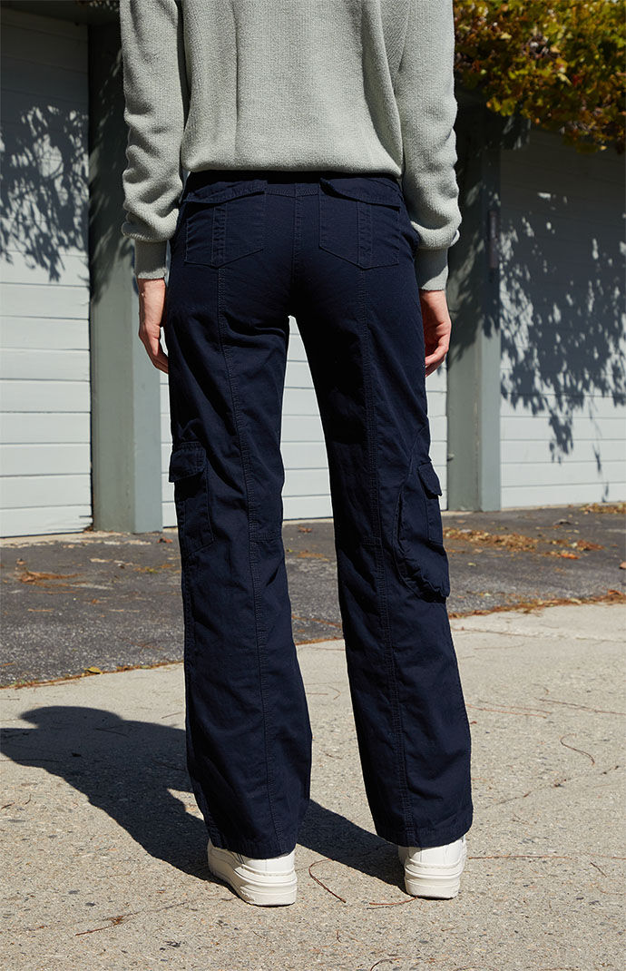 Pacsun john galt jeans shop