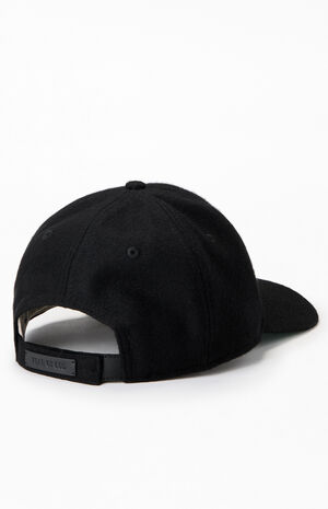 x Fear of God ESSENTIALS Kansas City Monarchs 9FORTY Hat image number 2