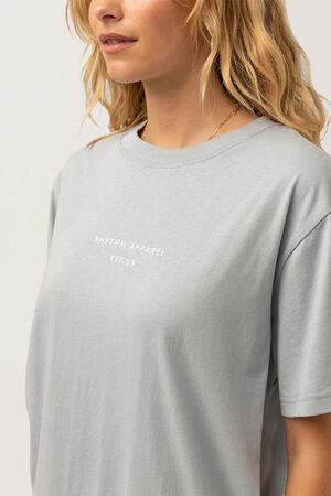 Classic Brand T-Shirt image number 2