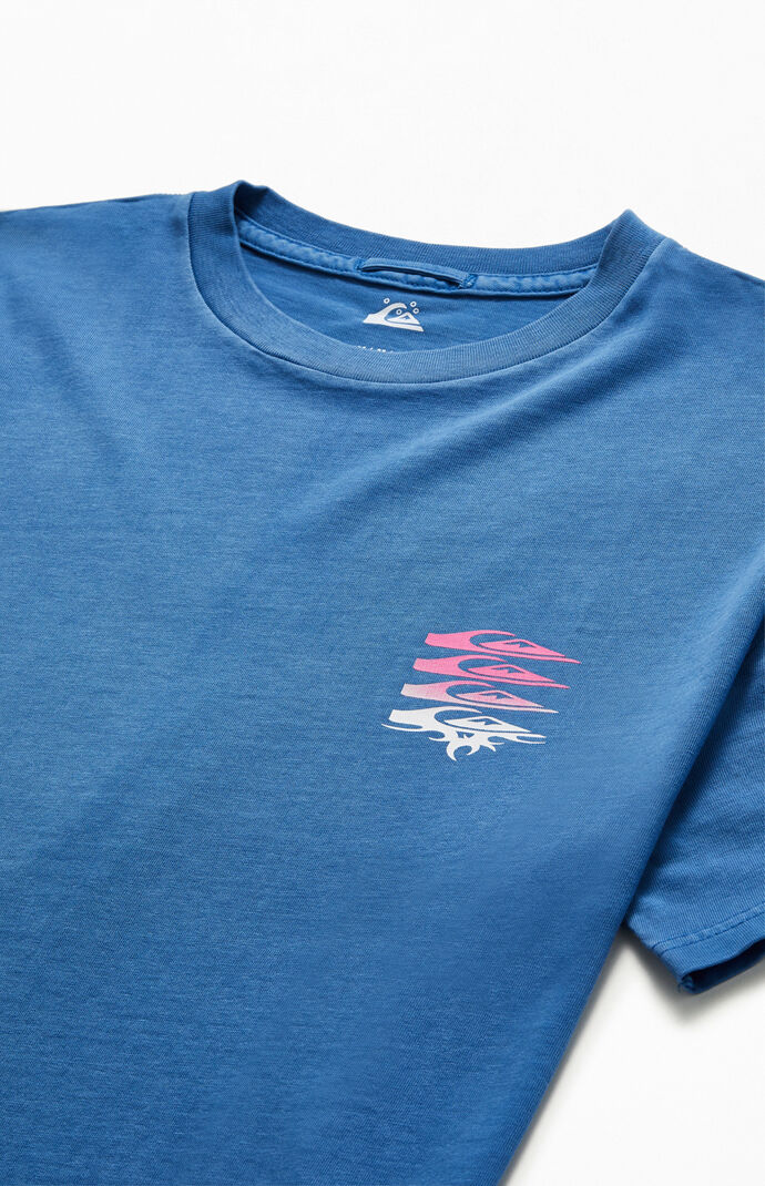 OG Repeater T-Shirt