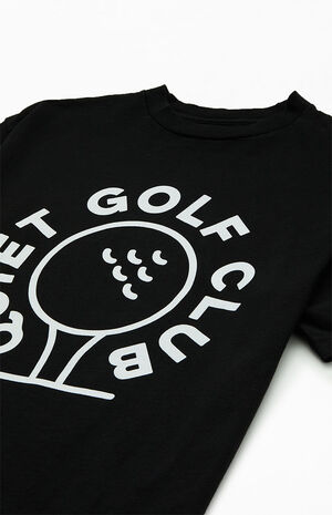 Club Team T-Shirt image number 2