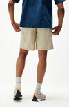 Palmerston Peak Shorts Palmerston Peak Shorts image number null