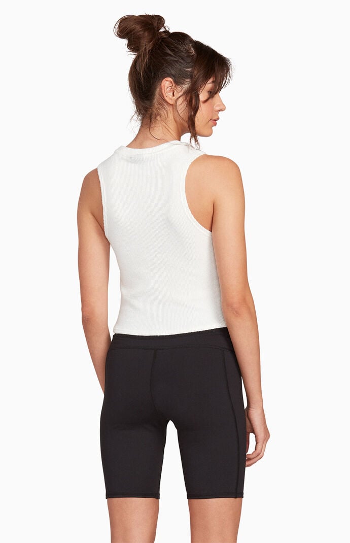 Lil Tank Top