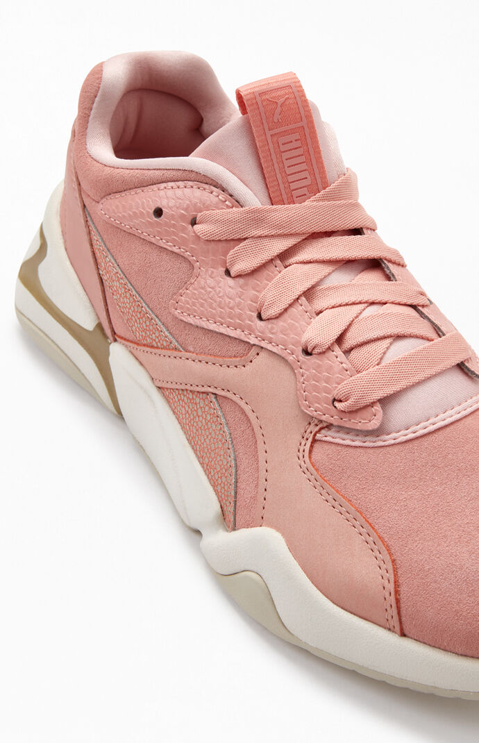 puma nova zalando